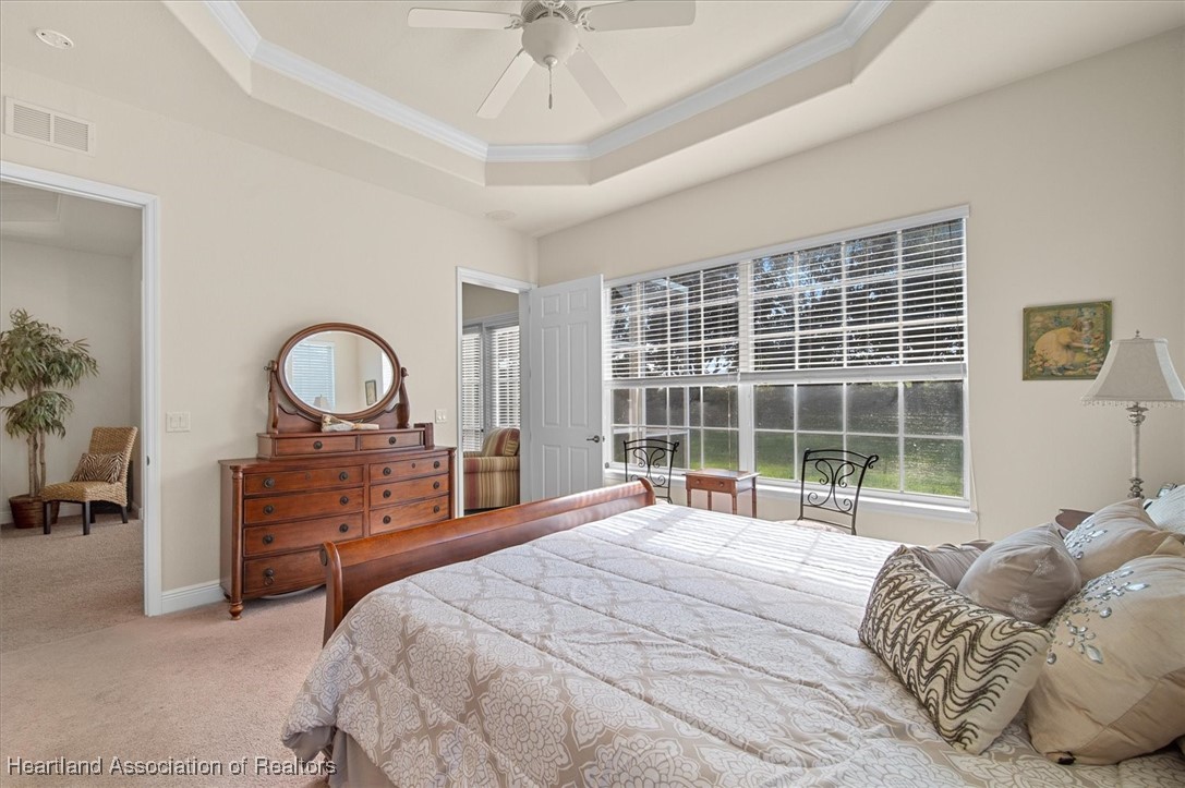 5220 Haw Branch Road Sebring, FL 33875 - Photo 17 of 37 Gallery Image 17