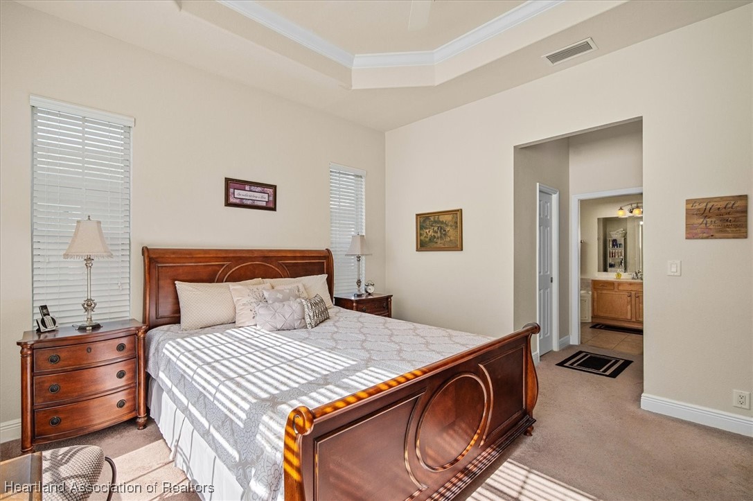 5220 Haw Branch Road Sebring, FL 33875 - Photo 18 of 37 Gallery Image 18
