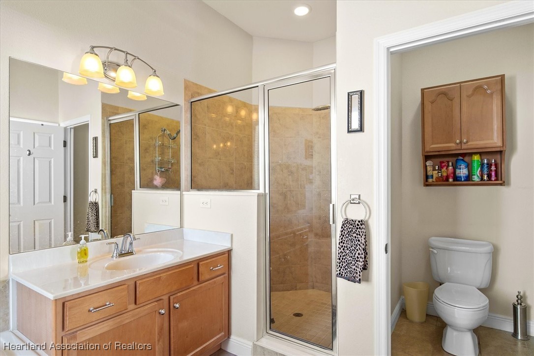 5220 Haw Branch Road Sebring, FL 33875 - Photo 20 of 37 Gallery Image 20