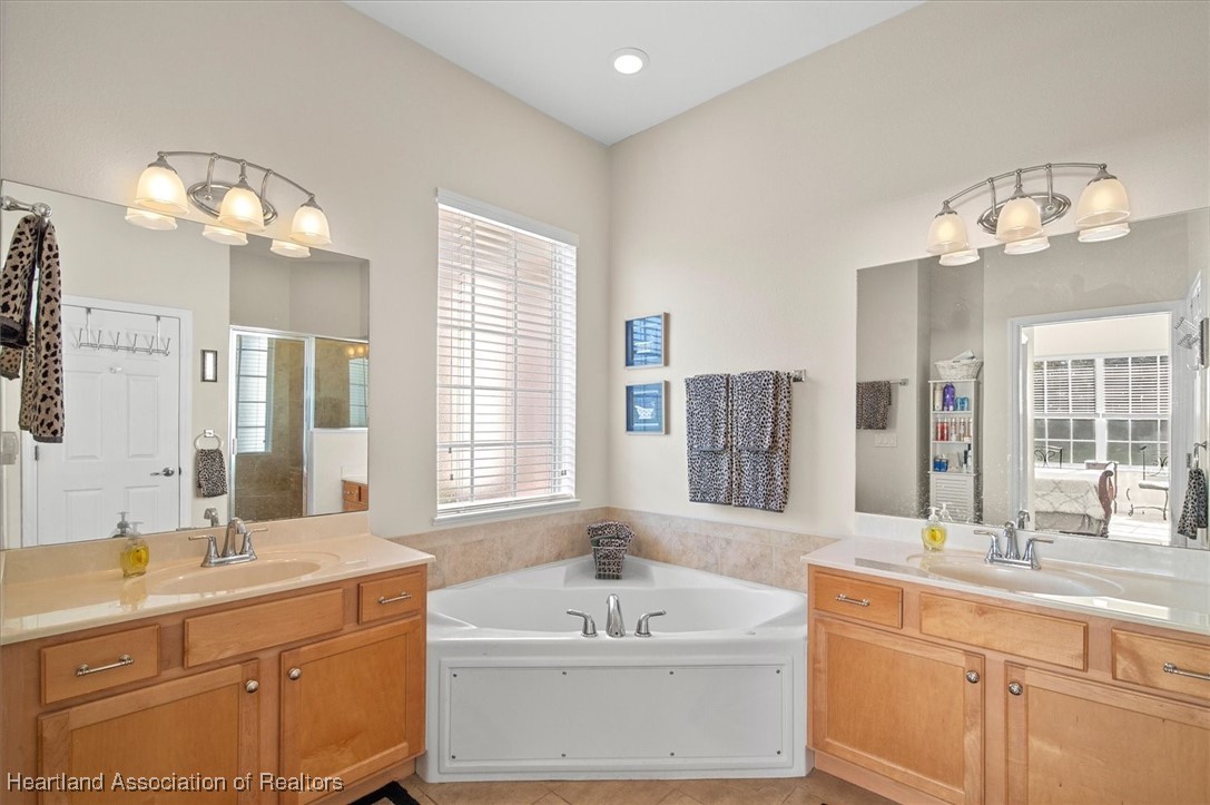 5220 Haw Branch Road Sebring, FL 33875 - Photo 21 of 37 Gallery Image 21