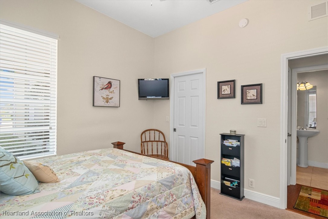 5220 Haw Branch Road Sebring, FL 33875 - Photo 23 of 37 Gallery Image 23