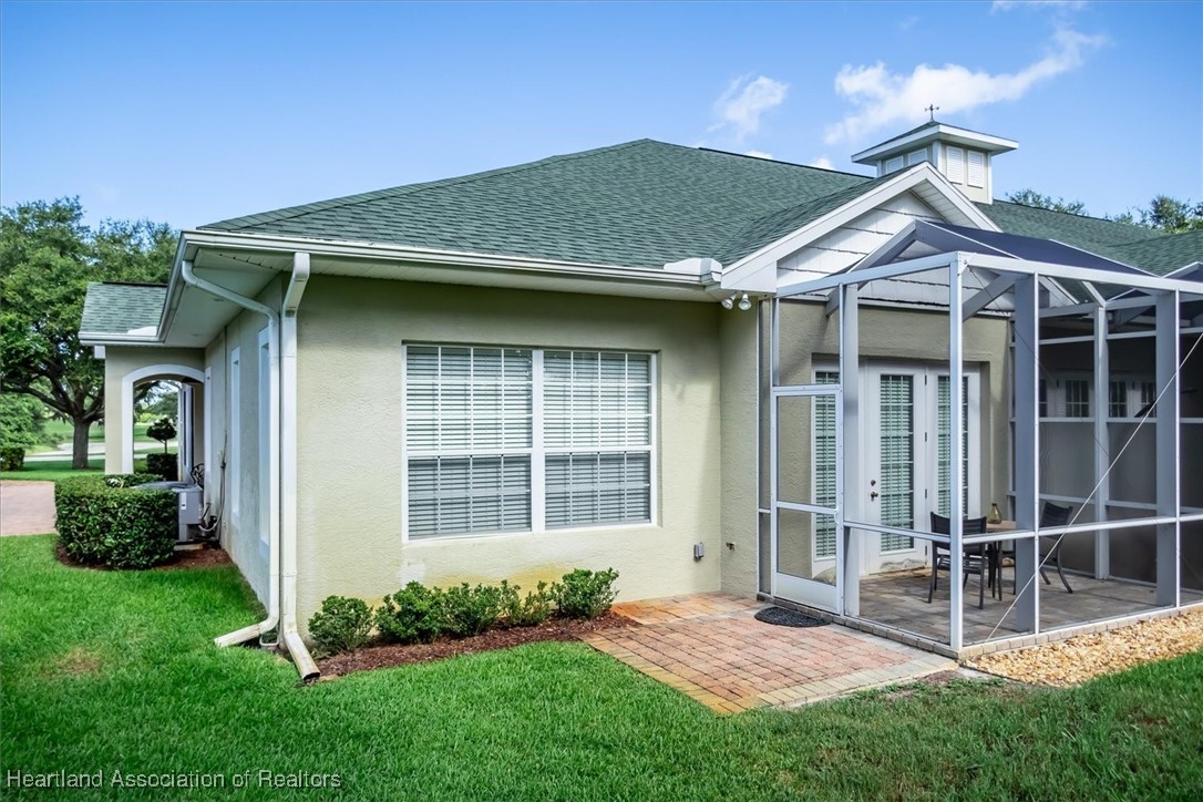 5220 Haw Branch Road Sebring, FL 33875 - Photo 26 of 37 Gallery Image 26