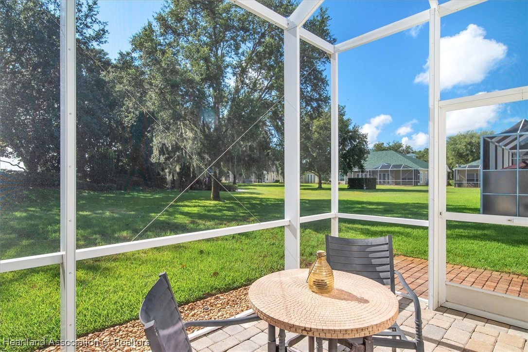 5220 Haw Branch Road Sebring, FL 33875 - Photo 27 of 37 Gallery Image 27