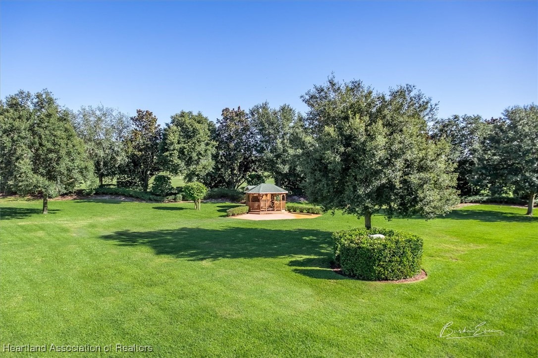 5220 Haw Branch Road Sebring, FL 33875 - Photo 30 of 37 Gallery Image 30