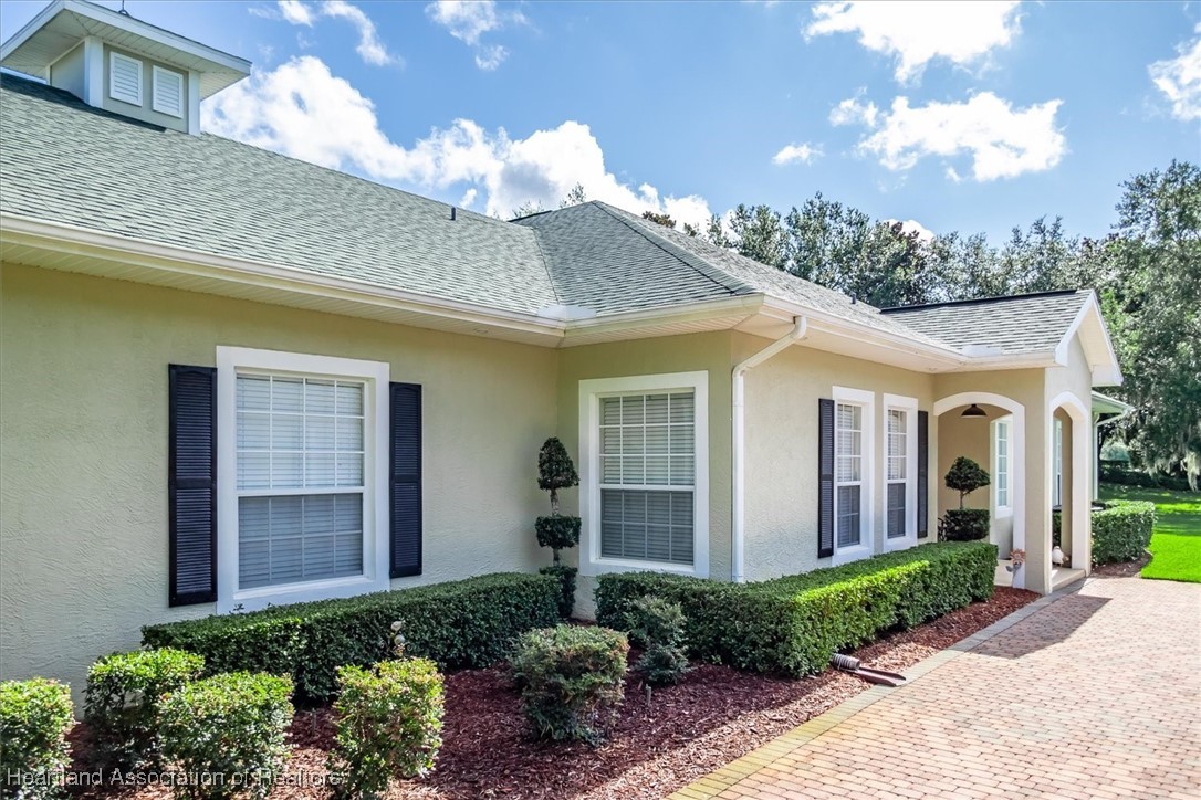 5220 Haw Branch Road Sebring, FL 33875 - Photo 35 of 37 Gallery Image 35