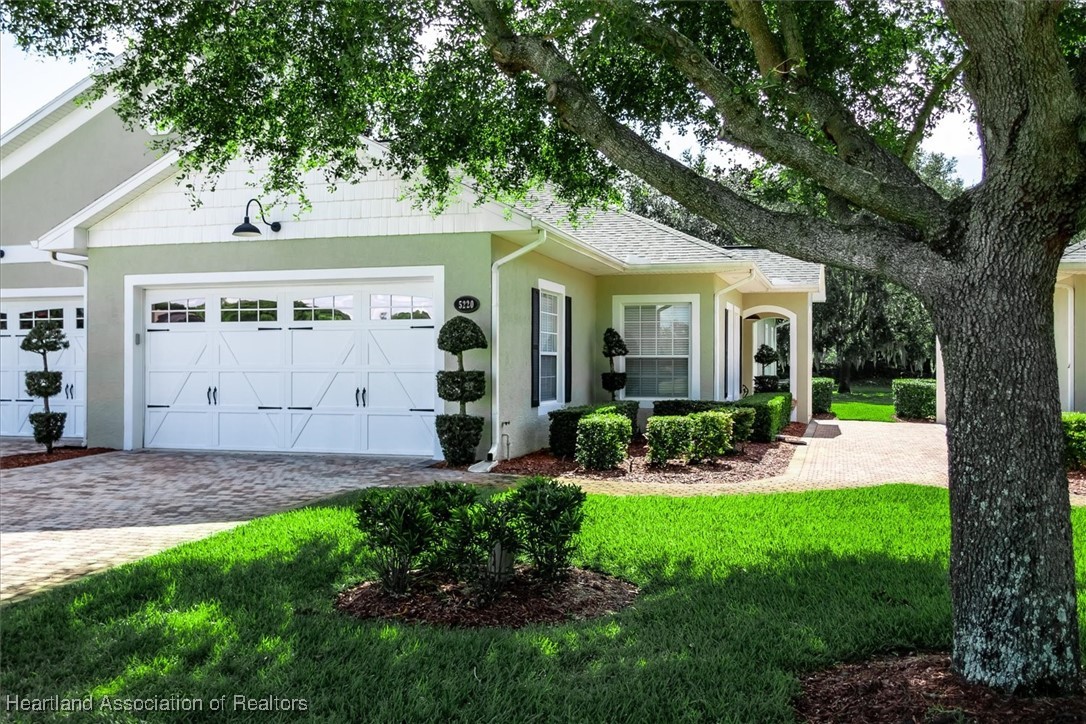 5220 Haw Branch Road Sebring, FL 33875 - Photo 36 of 37 Gallery Image 36