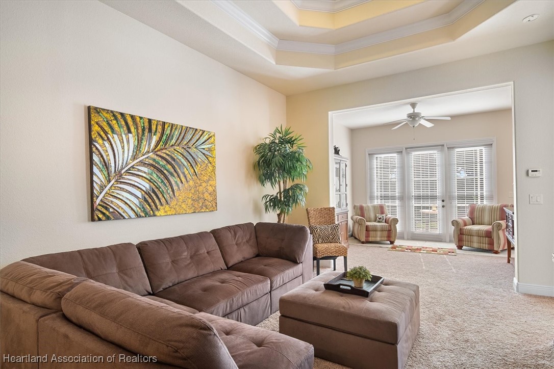5220 Haw Branch Road Sebring, FL 33875 - Photo 5 of 37 Gallery Image 5