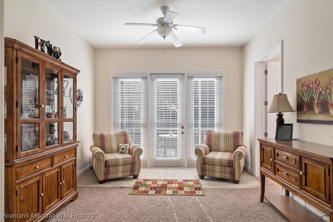 5220 Haw Branch Road Sebring, FL 33875 - Photo 6 of 37 Gallery Image 6