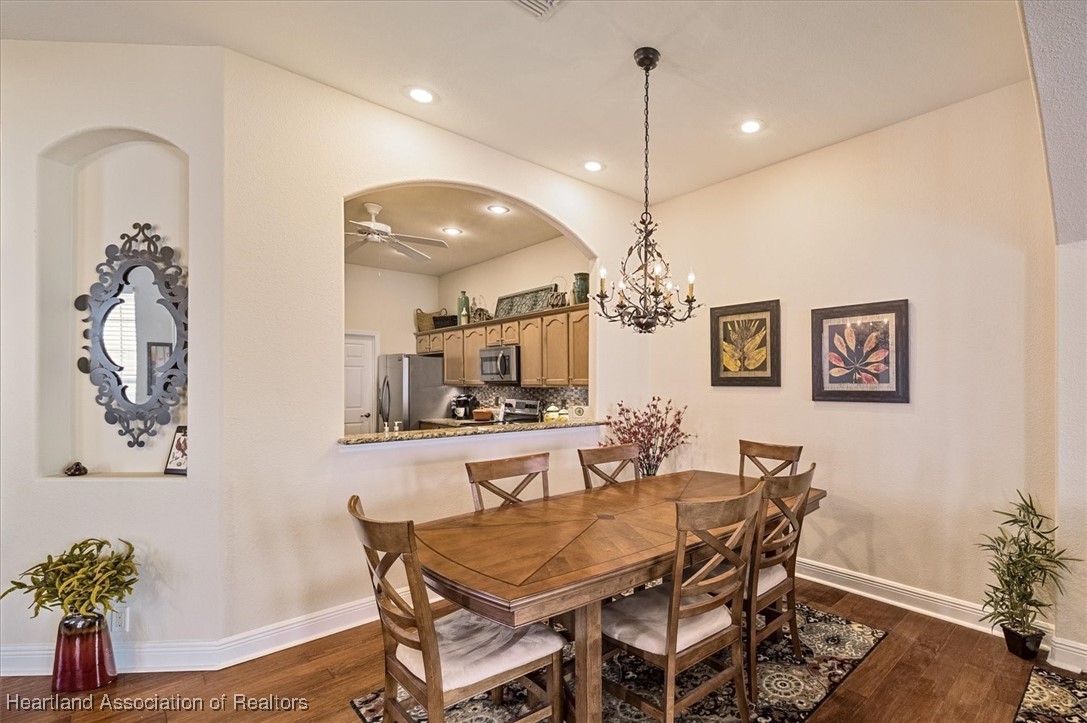 5220 Haw Branch Road Sebring, FL 33875 - Photo 8 of 37 Gallery Image 8