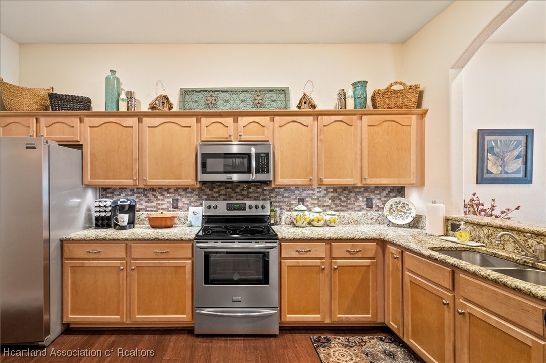 5220 Haw Branch Road Sebring, FL 33875 - Photo 9 of 37 Gallery Image 9