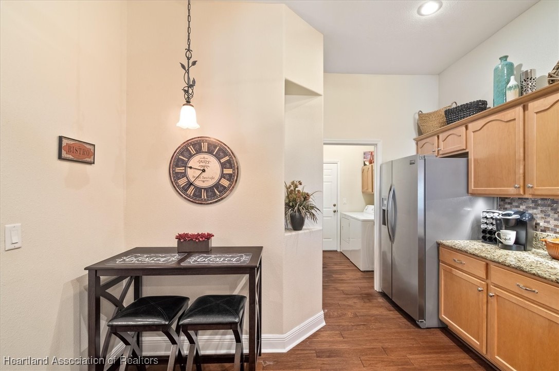 5220 Haw Branch Road Sebring, FL 33875 - Photo 10 of 37 Gallery Image 10