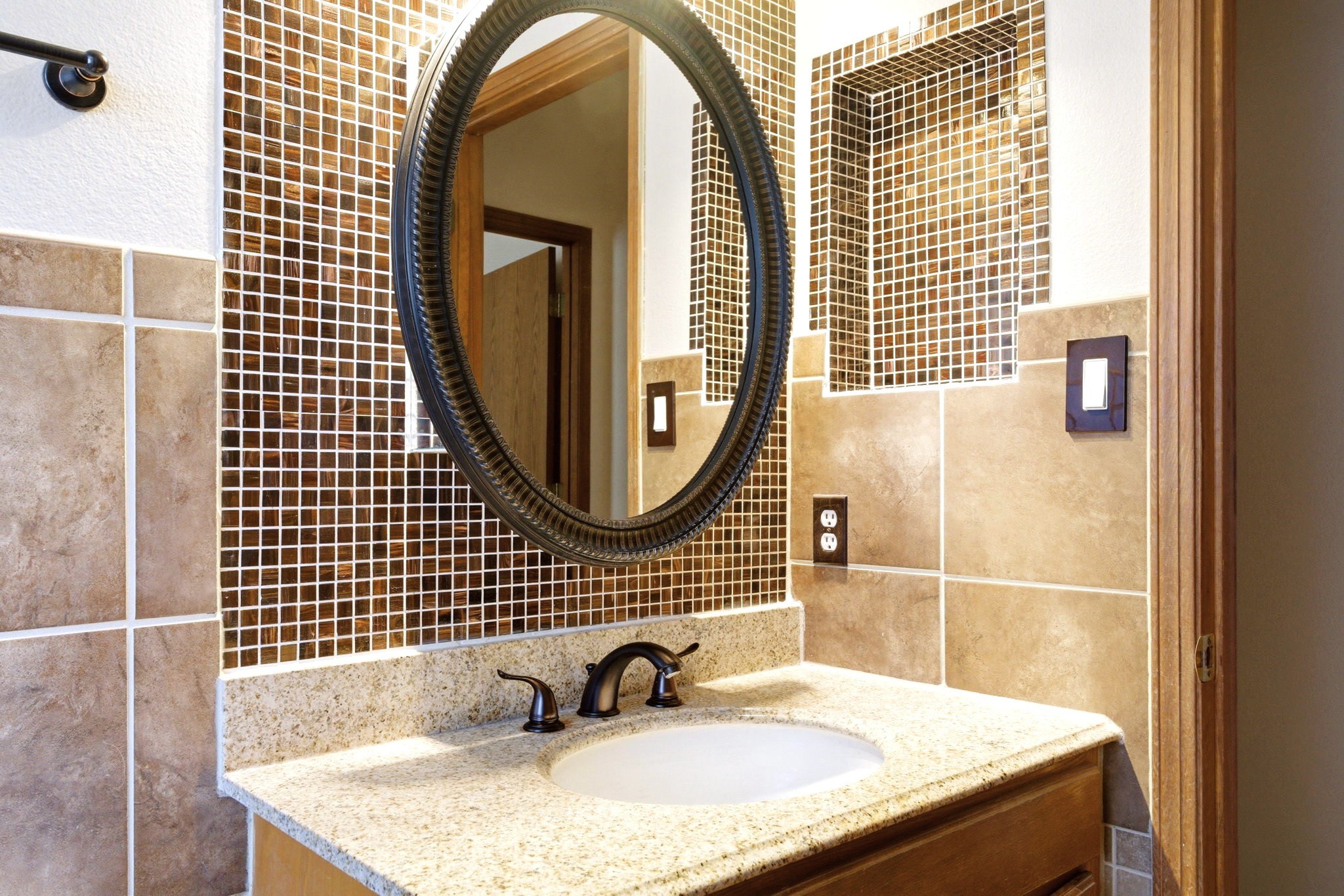 2881 Chessman Drive Southeast Rio Rancho, NM 87124 - Photo 30 of 38