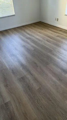 $2,295 | 6339 La Costa Drive, Unit A, Boca Raton, FL 33433