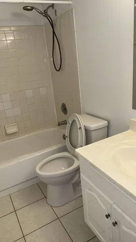 $2,295 | 6339 La Costa Drive, Unit A, Boca Raton, FL 33433