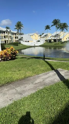 $2,295 | 6339 La Costa Drive, Unit A, Boca Raton, FL 33433