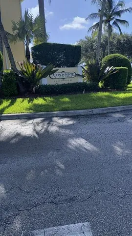 $2,295 | 6339 La Costa Drive, Unit A, Boca Raton, FL 33433