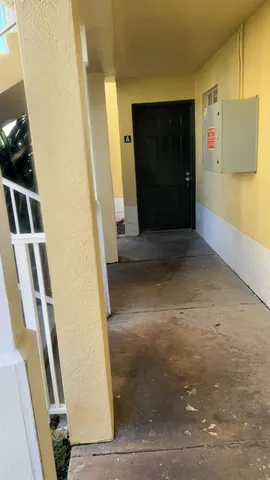 $2,295 | 6339 La Costa Drive, Unit A, Boca Raton, FL 33433