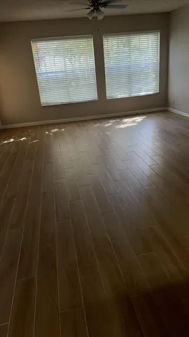 $2,295 | 6339 La Costa Drive, Unit A, Boca Raton, FL 33433