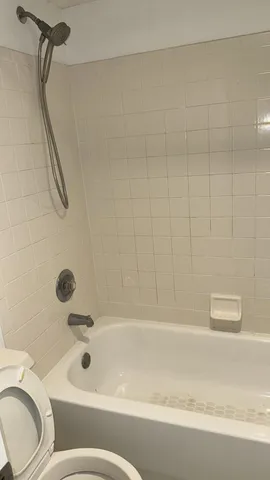 $2,295 | 6339 La Costa Drive, Unit A, Boca Raton, FL 33433