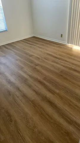 $2,295 | 6339 La Costa Drive, Unit A, Boca Raton, FL 33433