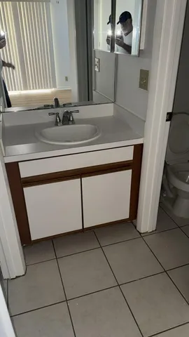 $2,295 | 6339 La Costa Drive, Unit A, Boca Raton, FL 33433