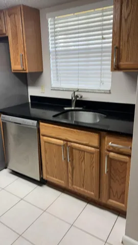 $2,295 | 6339 La Costa Drive, Unit A, Boca Raton, FL 33433