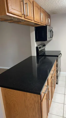 $2,295 | 6339 La Costa Drive, Unit A, Boca Raton, FL 33433