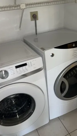 $2,295 | 6339 La Costa Drive, Unit A, Boca Raton, FL 33433