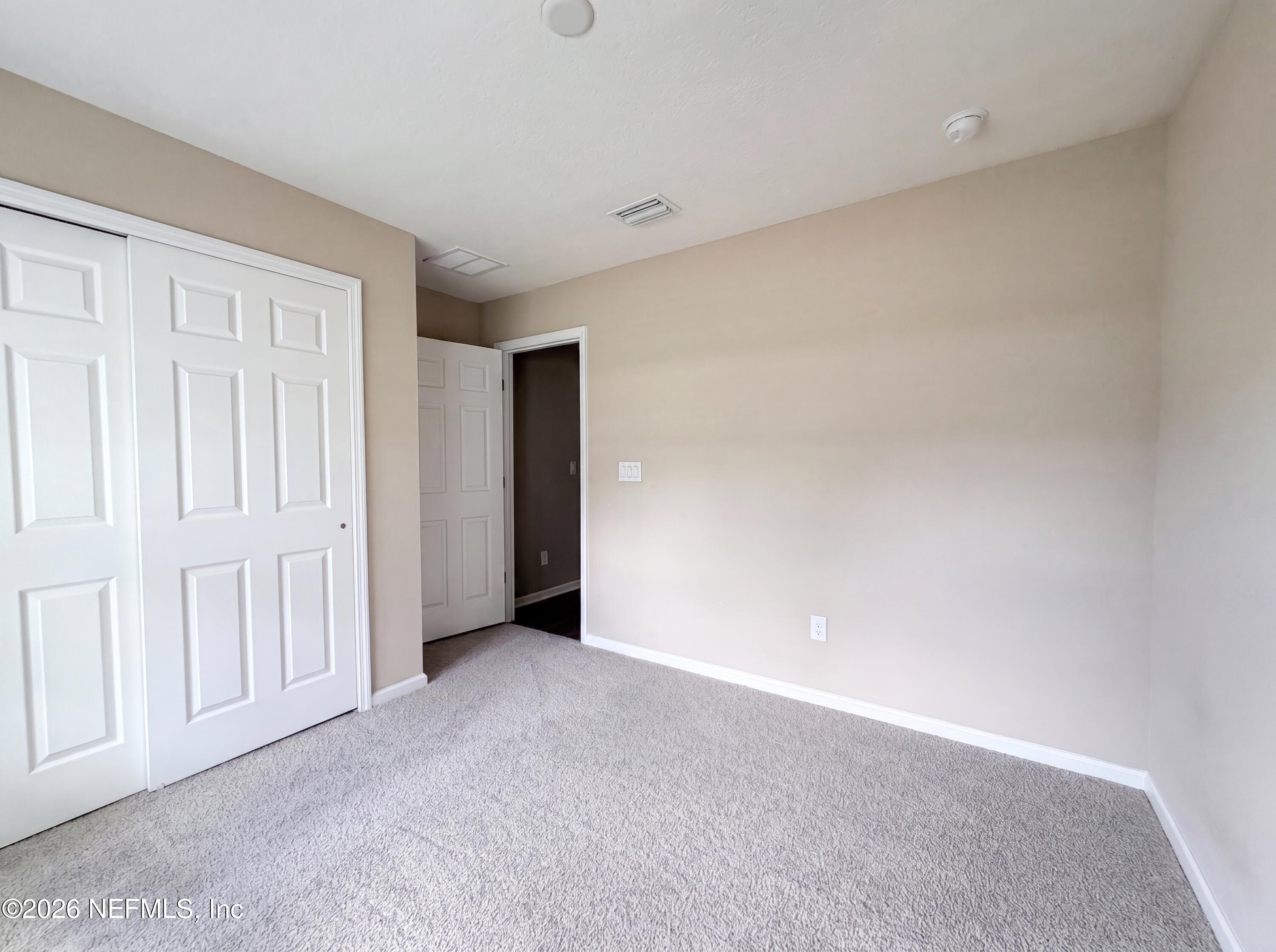 351 Hepburn Road Orange Park, FL 32065 - Photo 11 of 17 listing_10