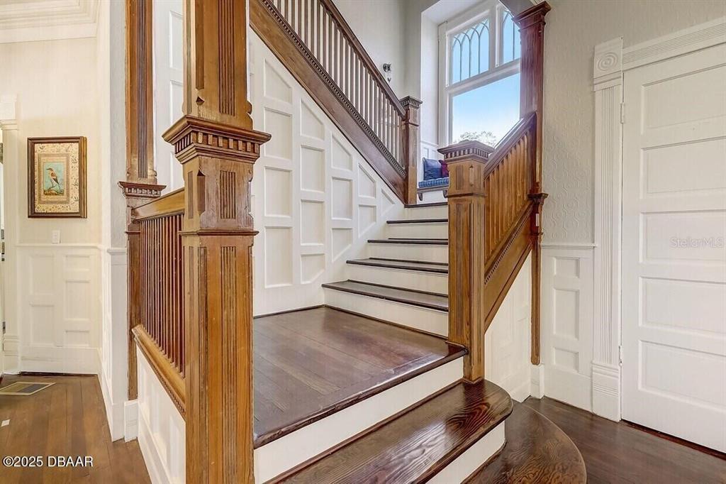 404 South Ridgewood Avenue Daytona Beach, FL 32114 - Photo 12 of 53