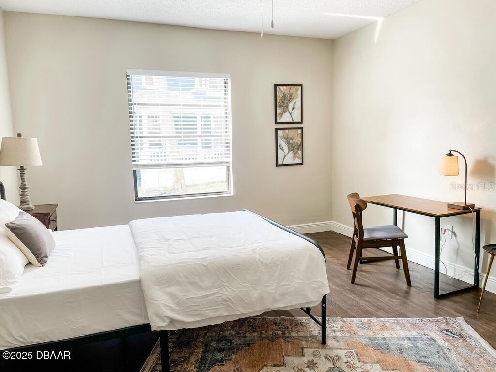 404 South Ridgewood Avenue Daytona Beach, FL 32114 - Photo 31 of 53