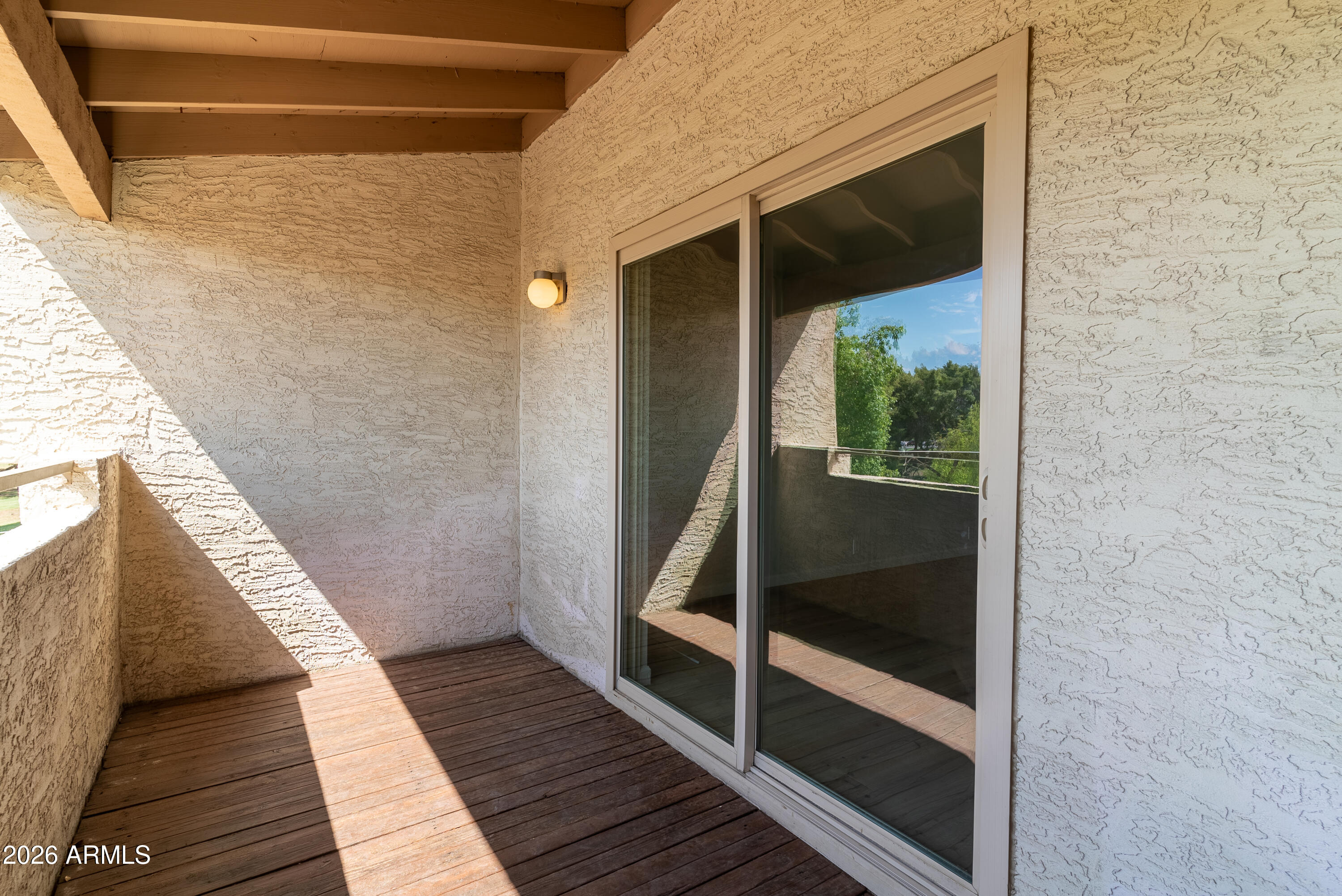 4150 East Cactus Road, Unit 216 Phoenix, AZ 85032 - Photo 31 of 40 DSC03621-HDR