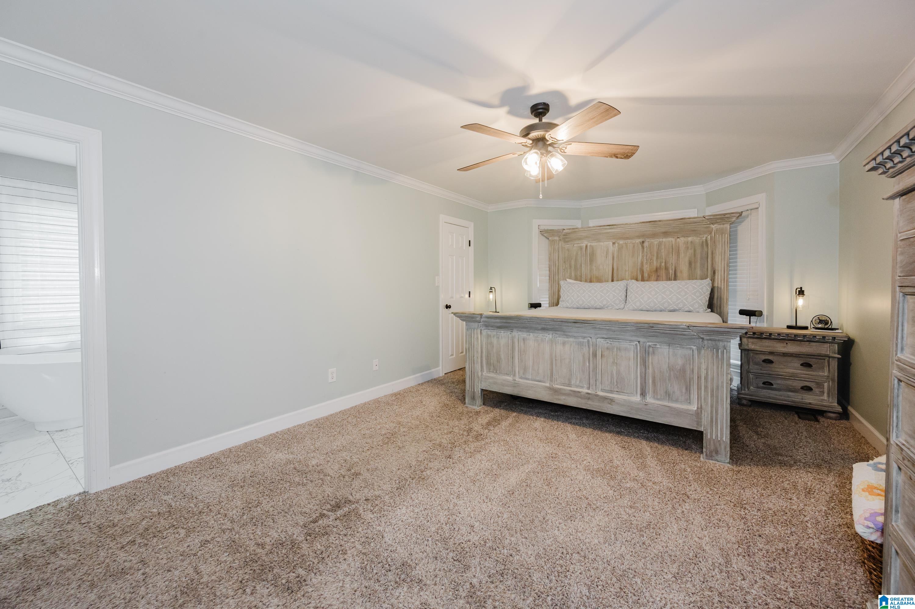 3760 White Road Dora, AL 35062 - Photo 19 of 46