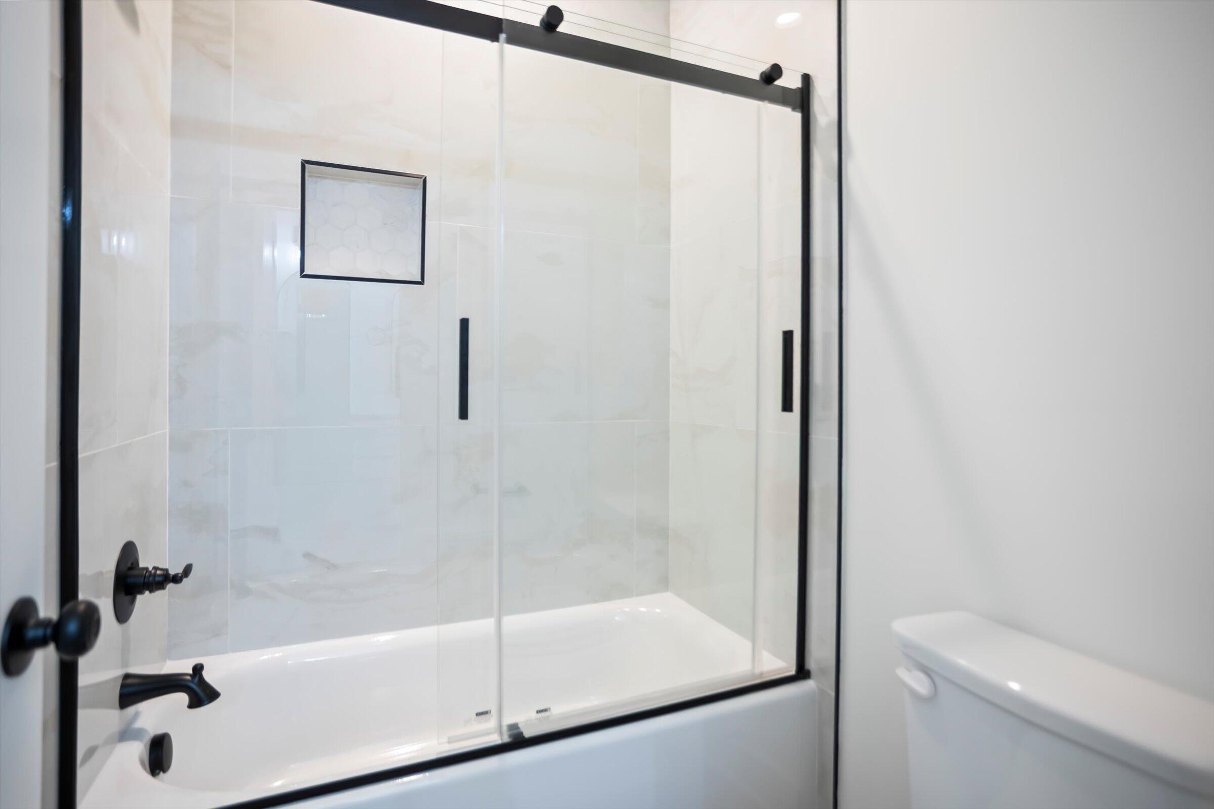 576 Cedar Road Aiken, SC 29803 - Photo 32 of 42 Gallery Image 32