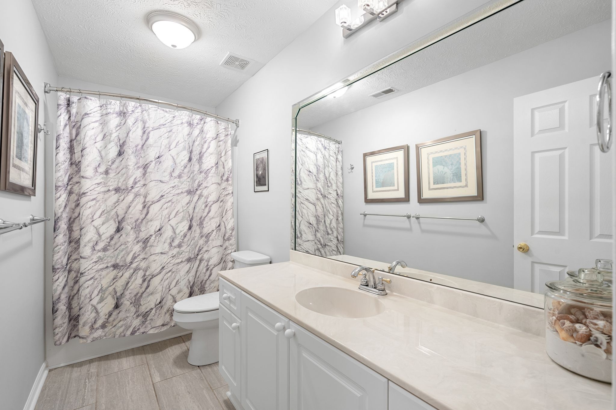 816 Lock 4 Road, Unit 301 Gallatin, TN 37066 - Photo 18 of 29