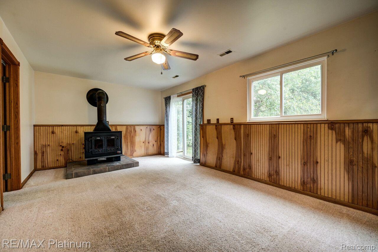 5341 Lobdell Road Fenton, MI 48430 - Photo 12 of 41 Gallery Image 12