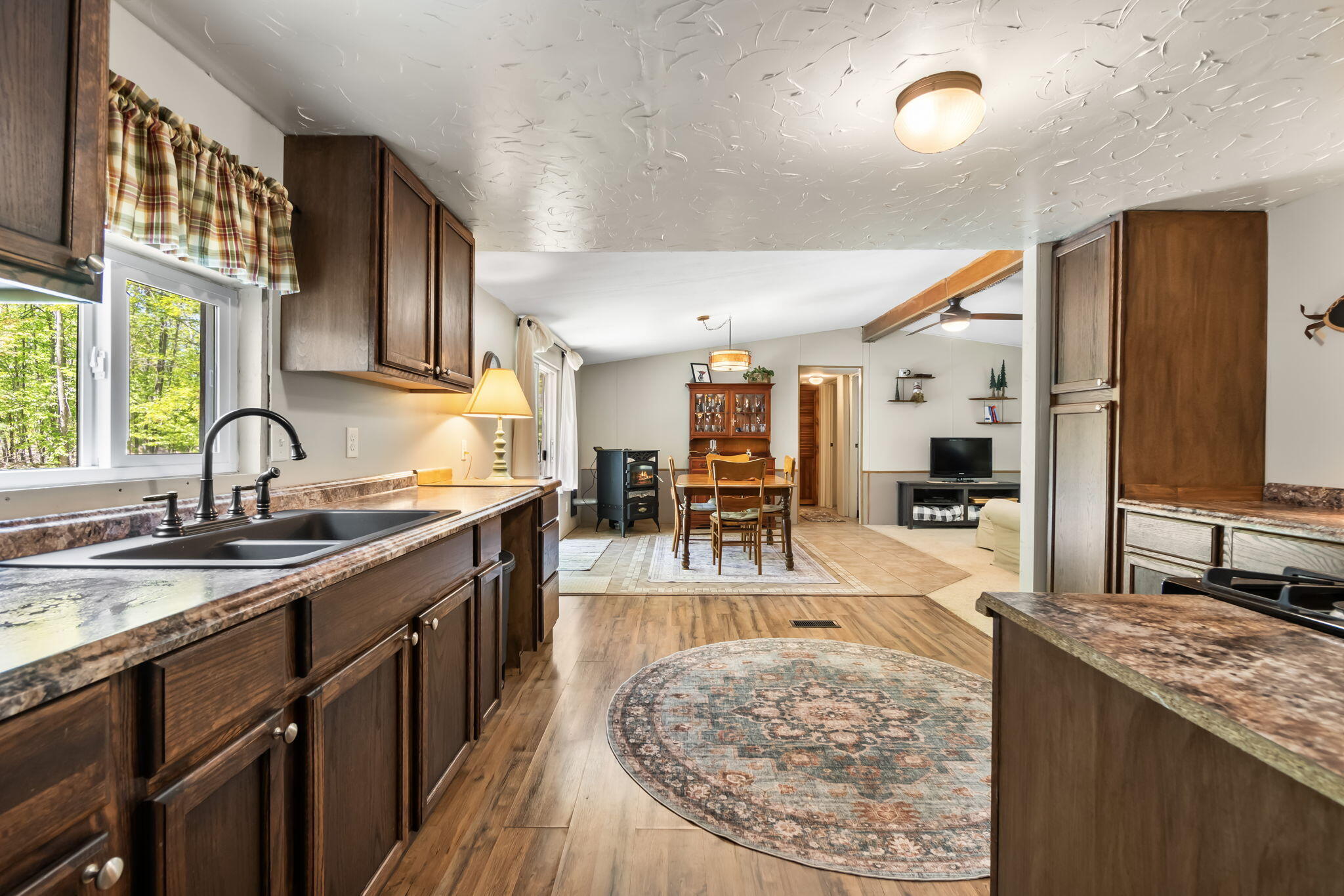 3301 Bennett Road Cheboygan, MI 49721 - Photo 4 of 38 13-web-or-mls-DSC07045