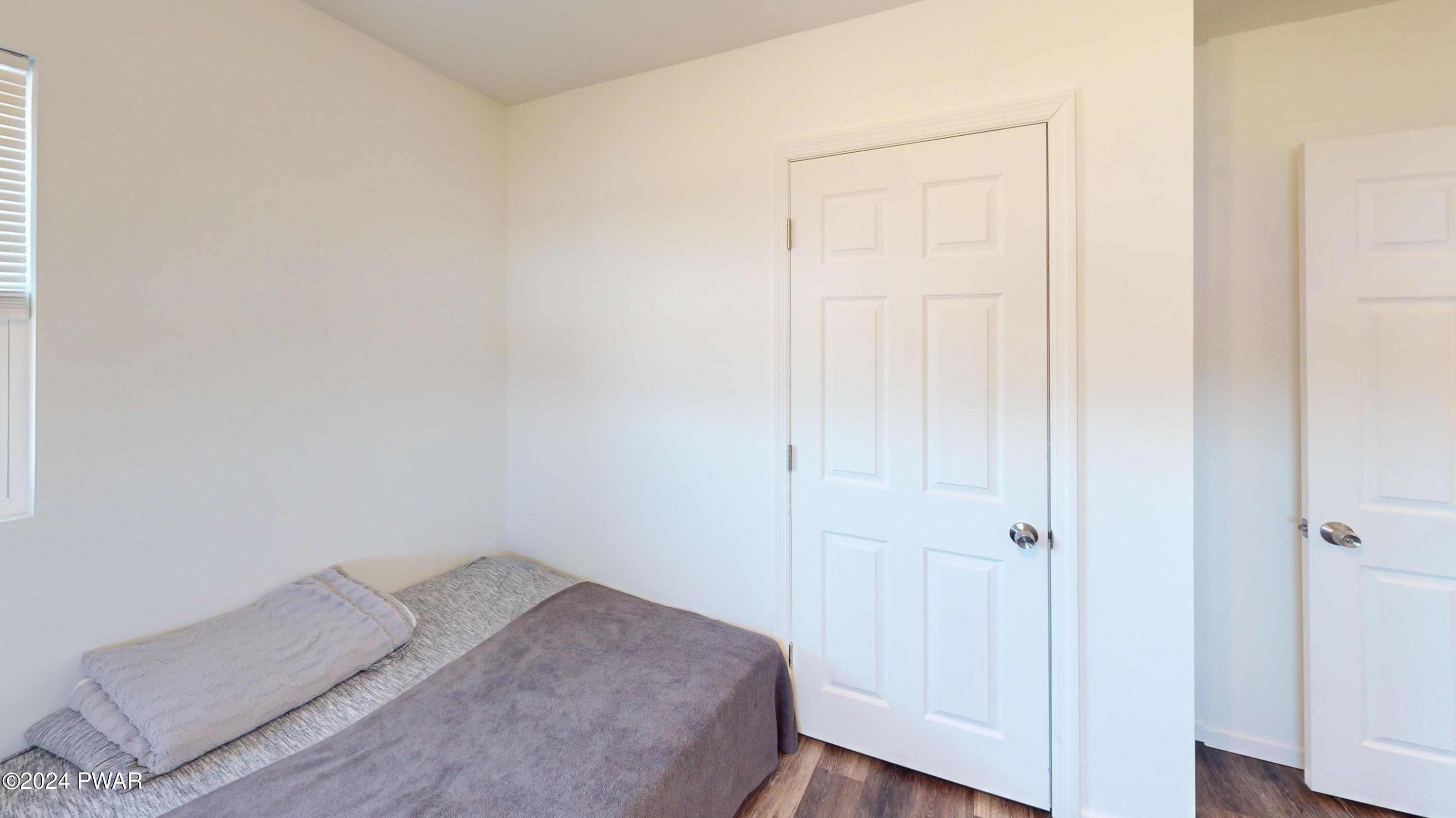 24 Sawmill Road Lake Ariel, PA 18436 - Photo 19 of 28 24-Sawmill-Rd-Bedroom-2 2