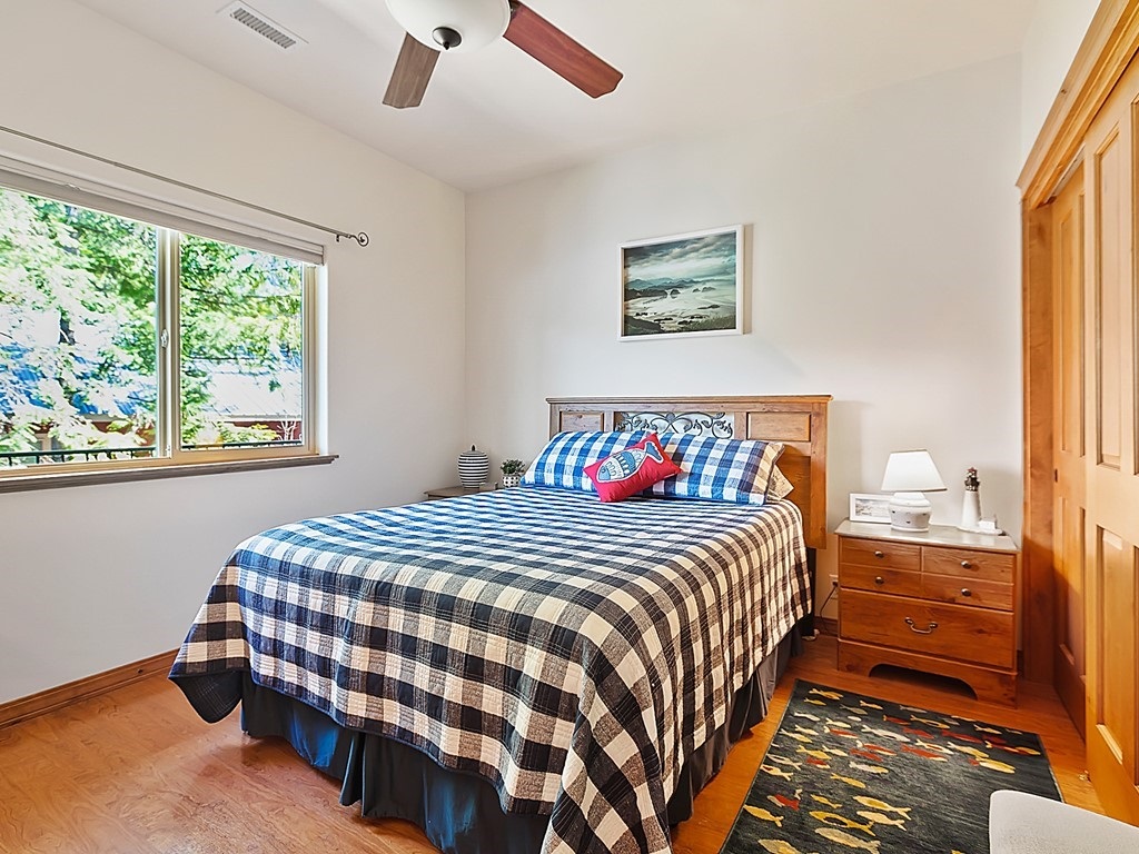 4141 Pebble Beach Road Loon Lake, WA 99148 - Photo 22 of 34 Gallery Image 22