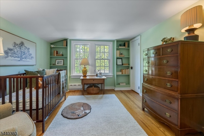 1014 Cokesbury Califon Road Lebanon, NJ 08833 - Photo 26 of 37