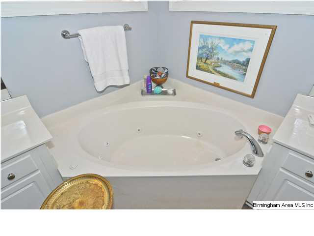 156 Penhale Park Road Helena, AL 35080 - Photo 23 of 32