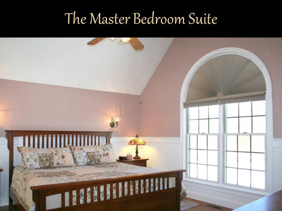 359 Johnson Hill Road Poland, ME 04274 - Photo 29 of 35 Photo