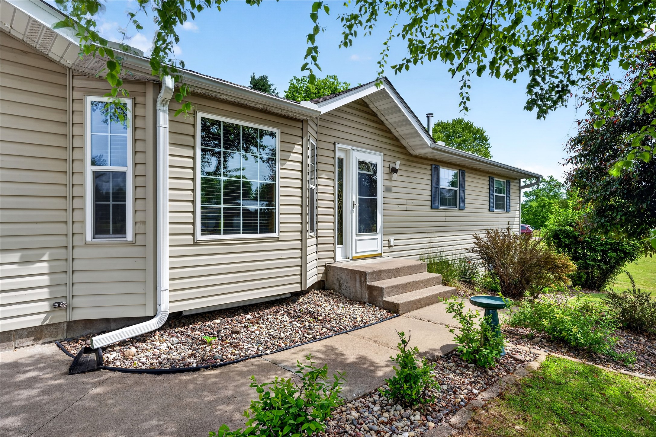 2030 22 3/8 Avenue Rice Lake, WI 54868 - Photo 2 of 58