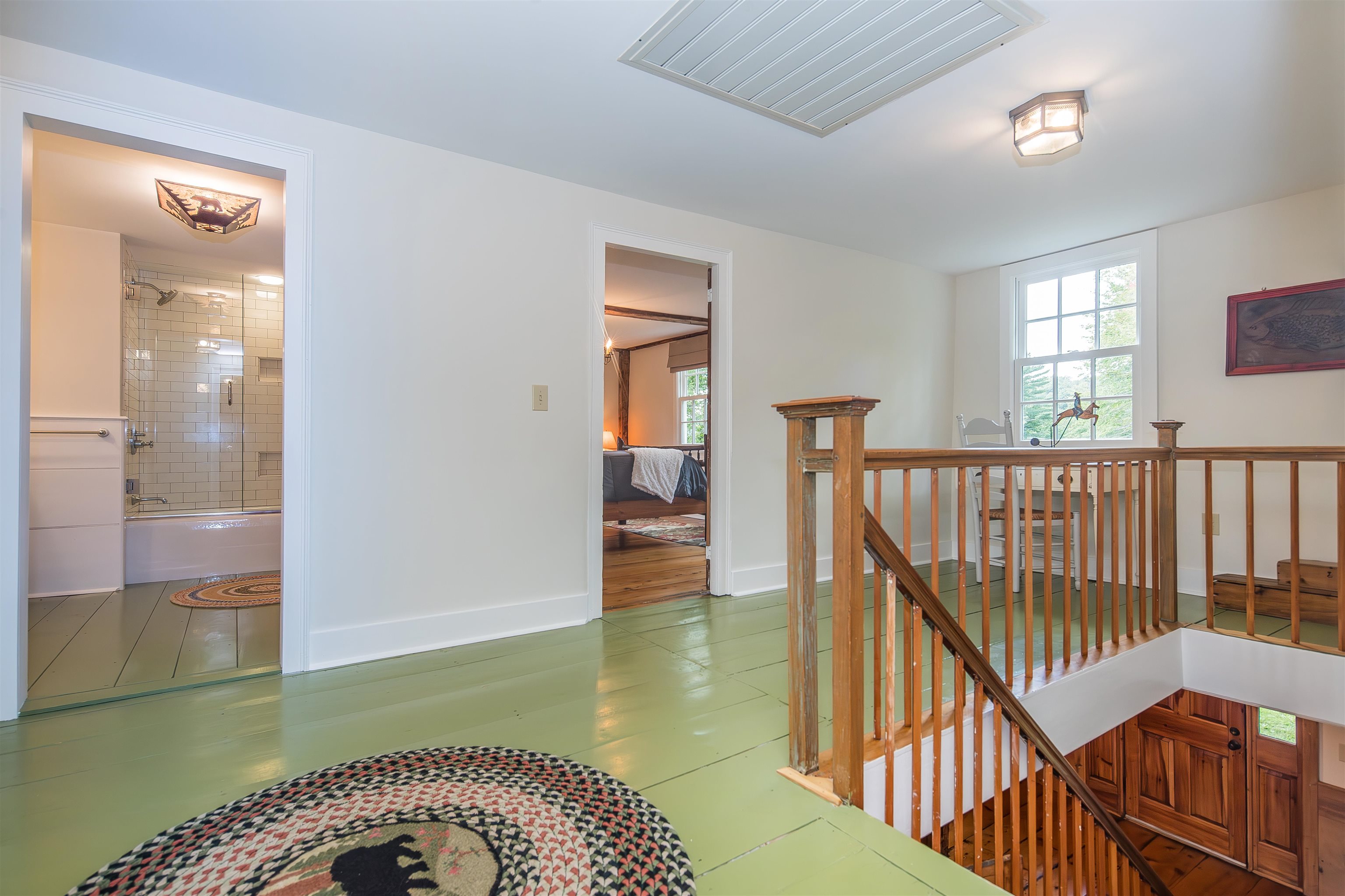 226 Hoey Road Cavendish, VT 05142 - Photo 28 of 40 Gallery Image 28