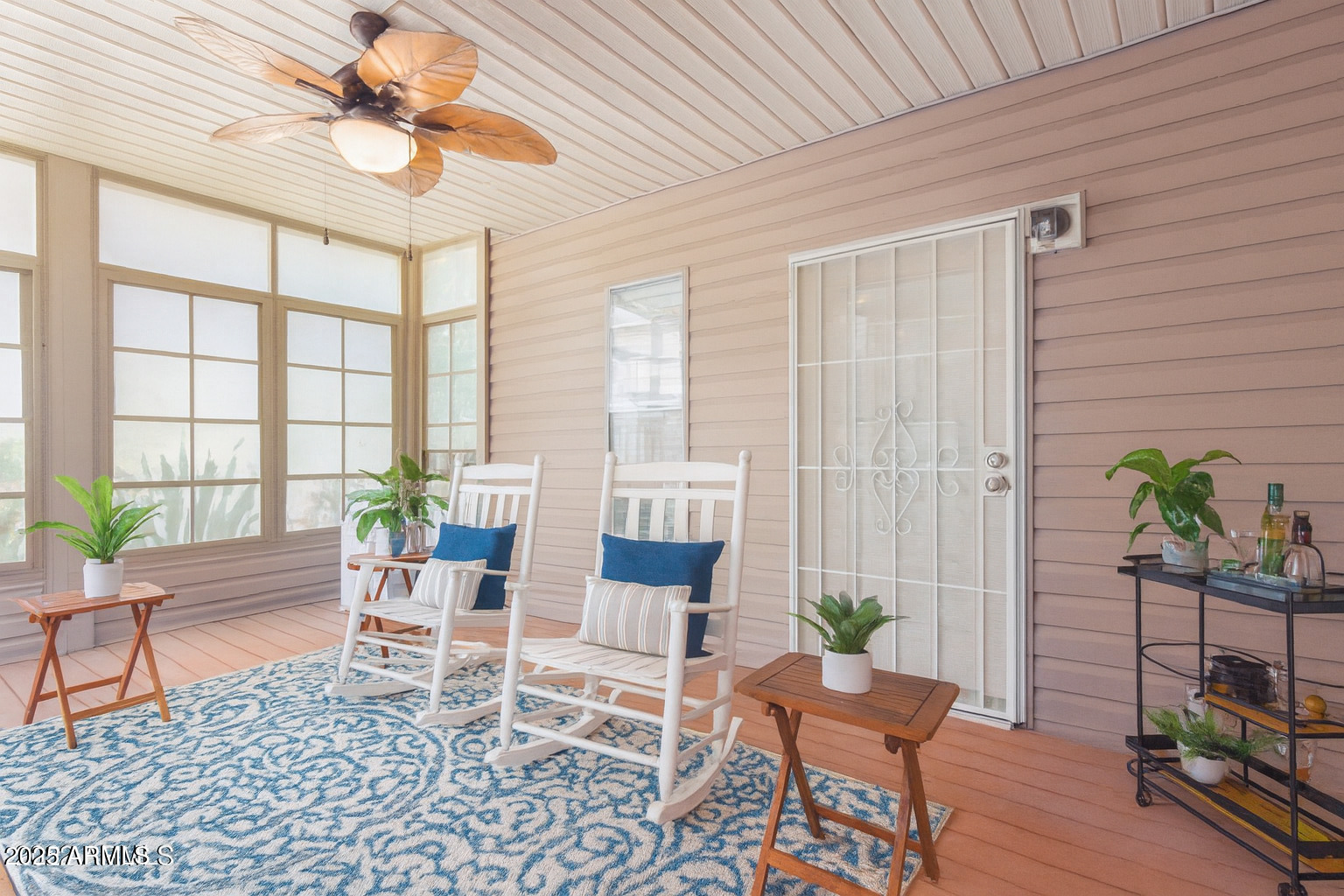 3301 South Goldfield Road, Unit 4027 Apache Junction, AZ 85119 - Photo 11 of 56 3301 S Goldfield Rd 4027