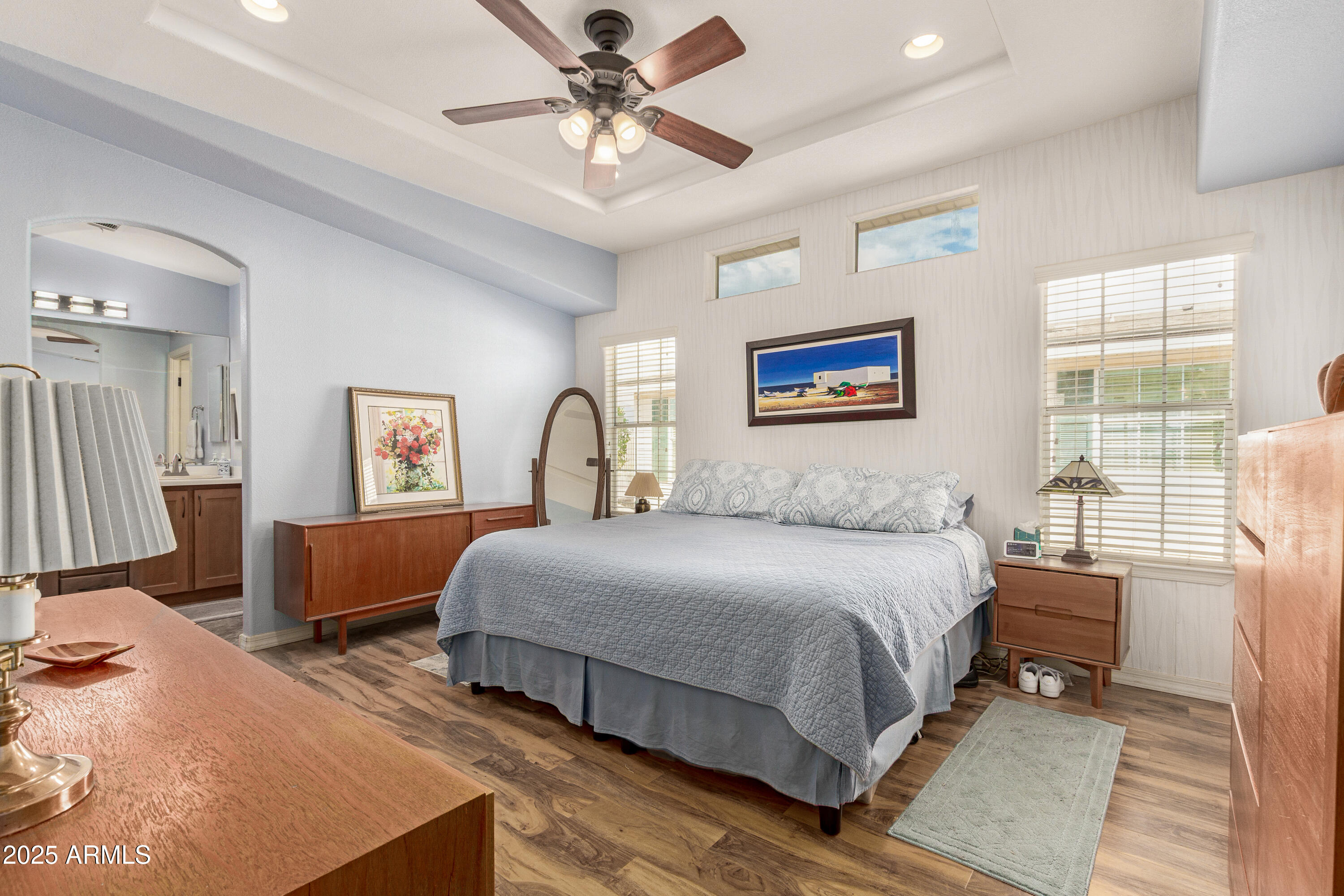 3301 South Goldfield Road, Unit 4027 Apache Junction, AZ 85119 - Photo 13 of 56 3301 S Goldfield Rd 4027