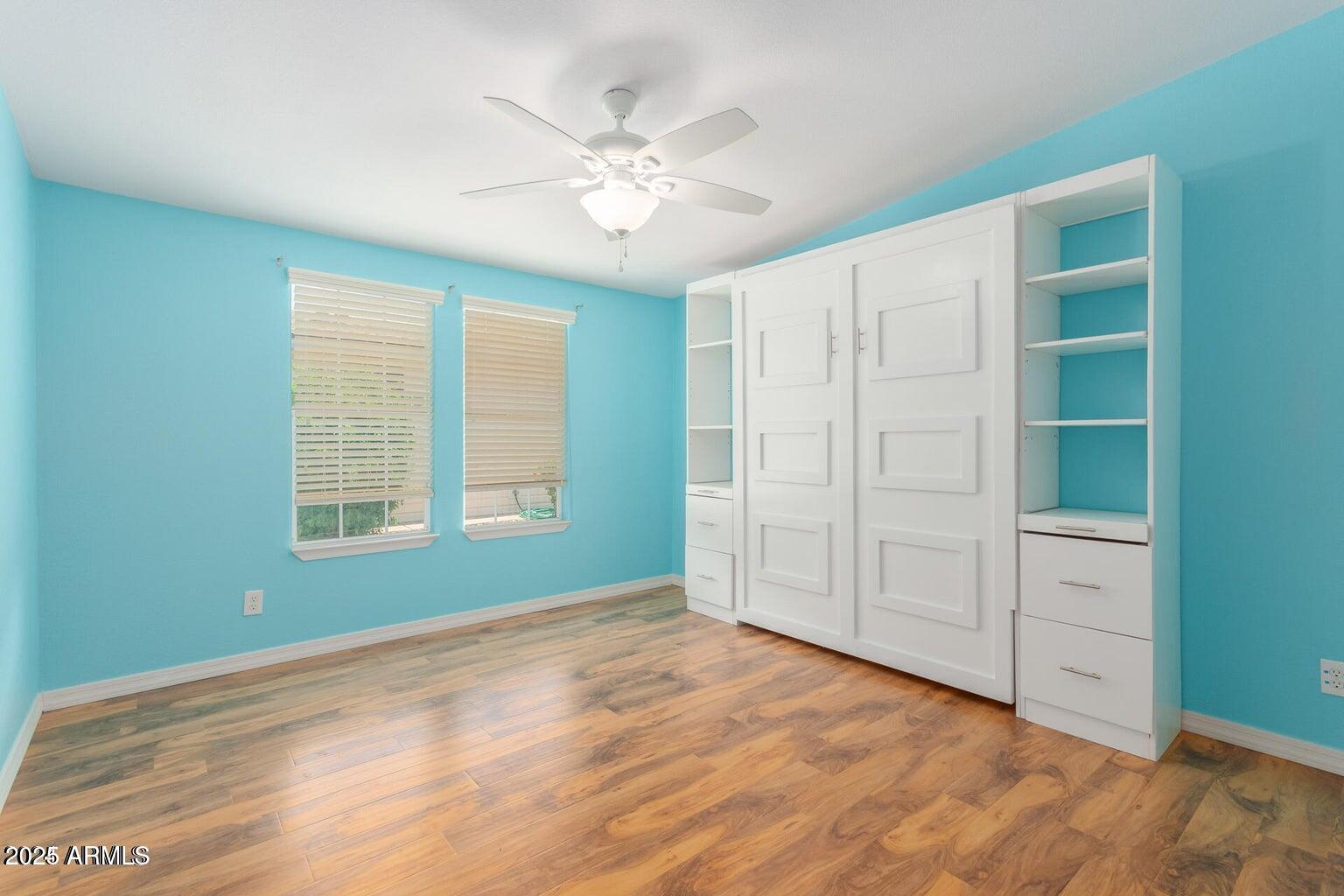 3301 South Goldfield Road, Unit 4027 Apache Junction, AZ 85119 - Photo 15 of 56 3301 S Goldfield Rd 4027