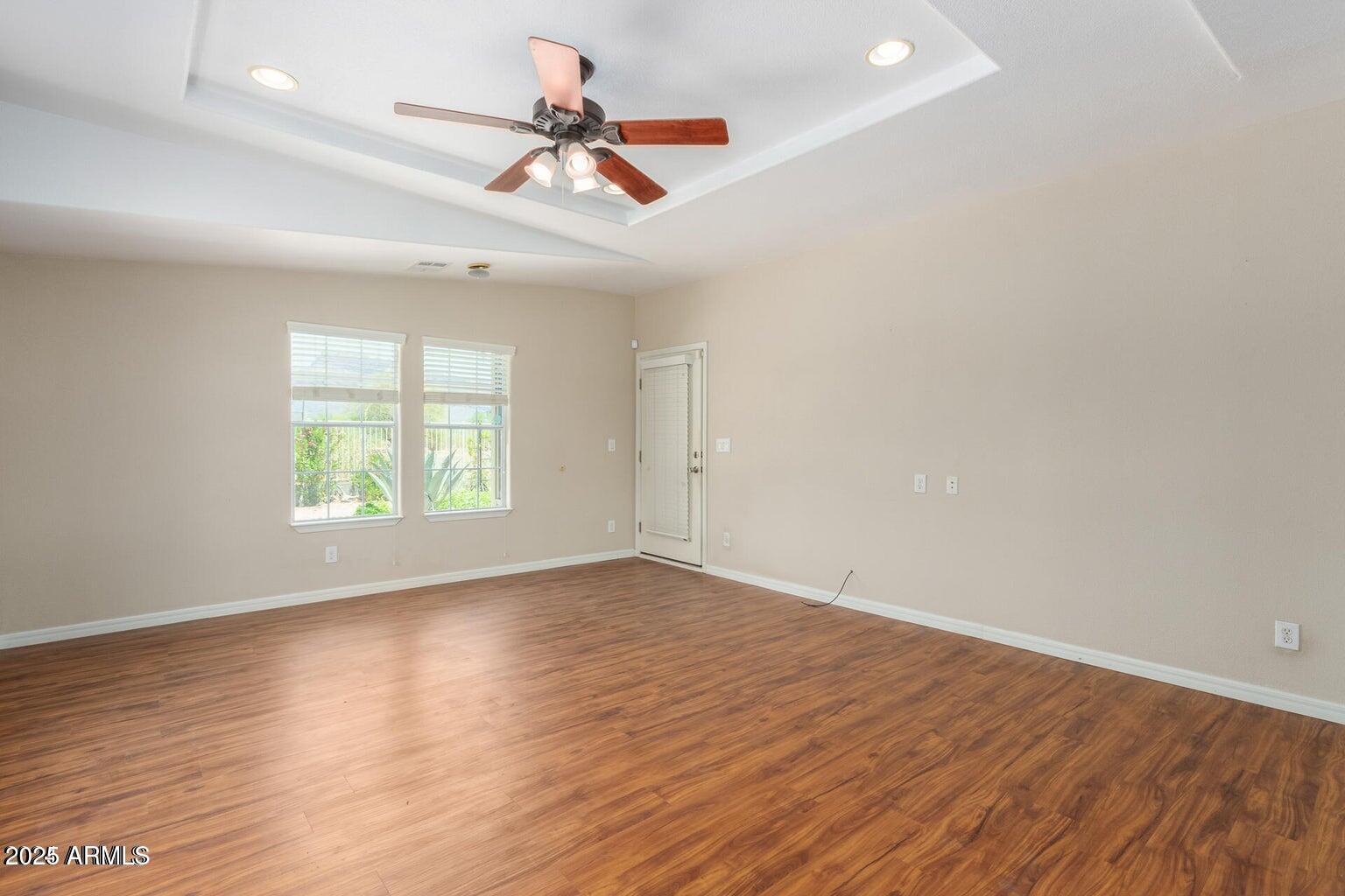 3301 South Goldfield Road, Unit 4027 Apache Junction, AZ 85119 - Photo 19 of 56 3301 S Goldfield Rd 4027