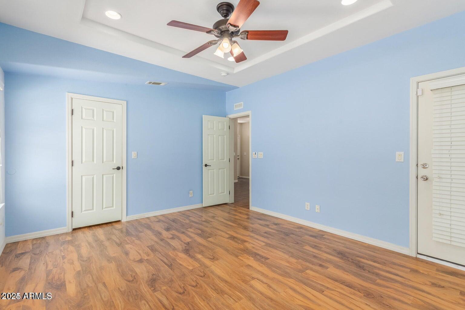 3301 South Goldfield Road, Unit 4027 Apache Junction, AZ 85119 - Photo 24 of 56 3301 S Goldfield Rd 4027