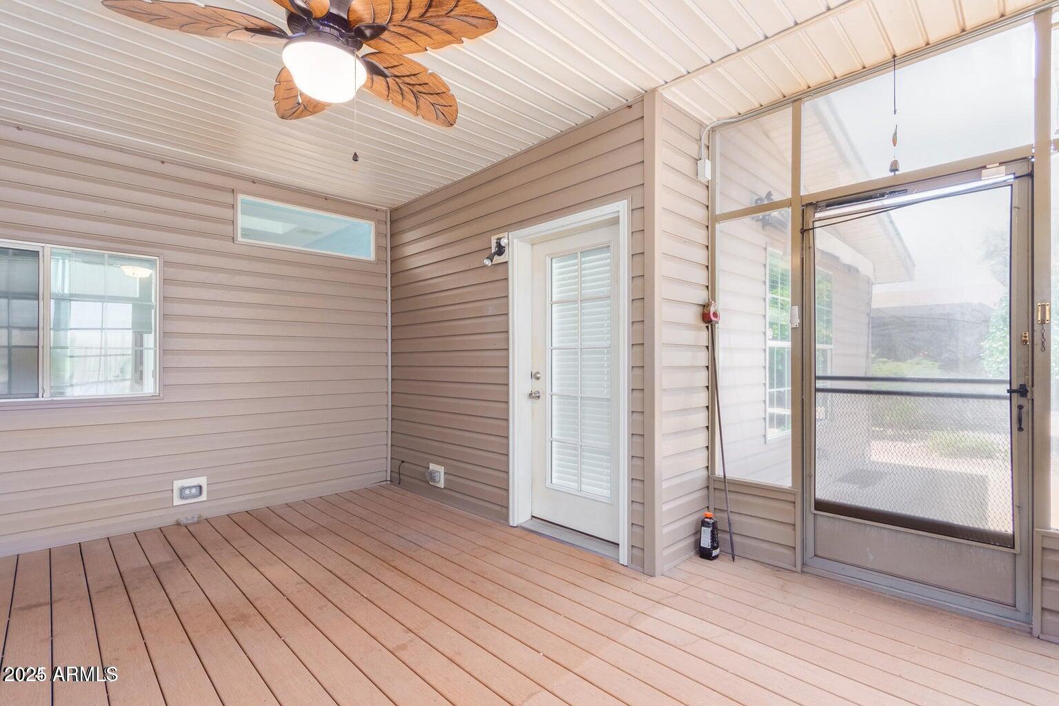 3301 South Goldfield Road, Unit 4027 Apache Junction, AZ 85119 - Photo 28 of 56 3301 S Goldfield Rd 4027